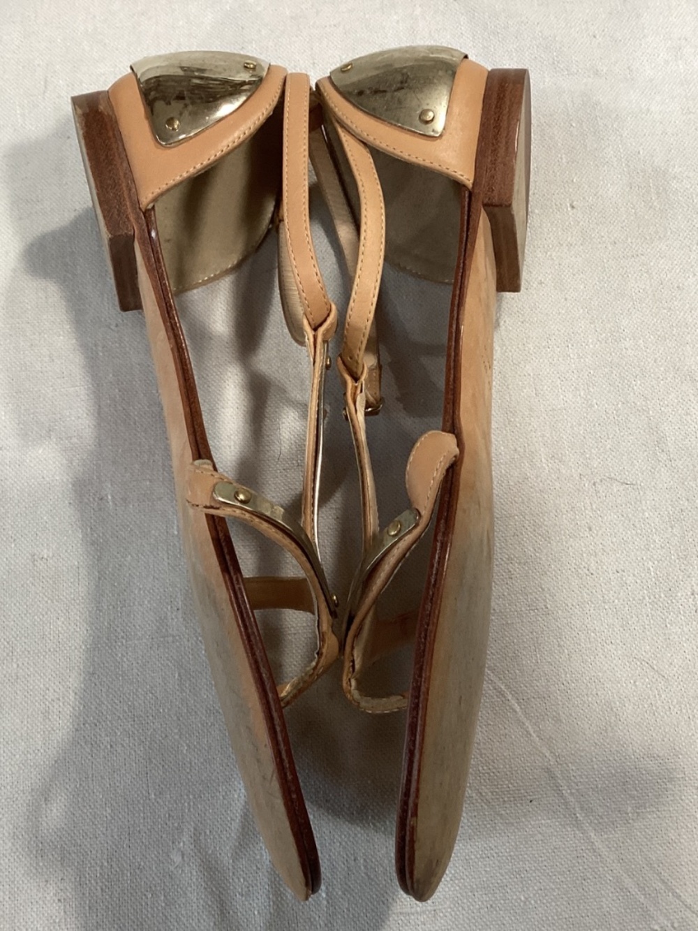 Giuseppe Zanotti sandals   Great condition 37 - Picture 5 of 6